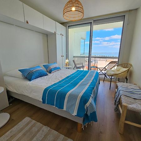 Vue Panoramique Sur Bassin,Piscine Et Terrasse Appartement Arcachon Buitenkant foto